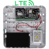 Orion NOVA M (LTE) прибор охранной сигнализации